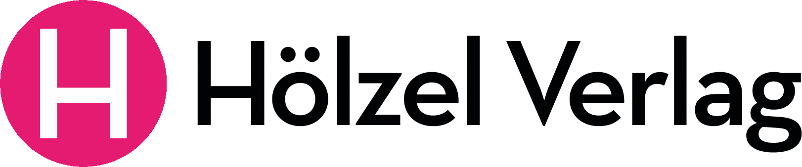 Logo-Hoelzel