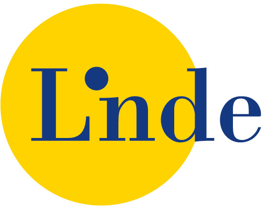 Logo-Linde