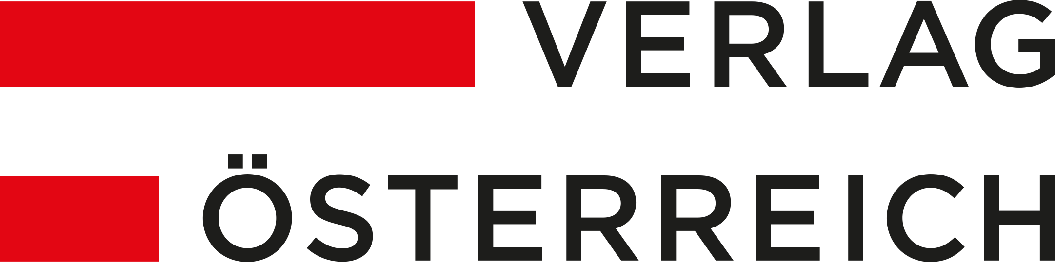 Logo-Verlag_Oesterreich